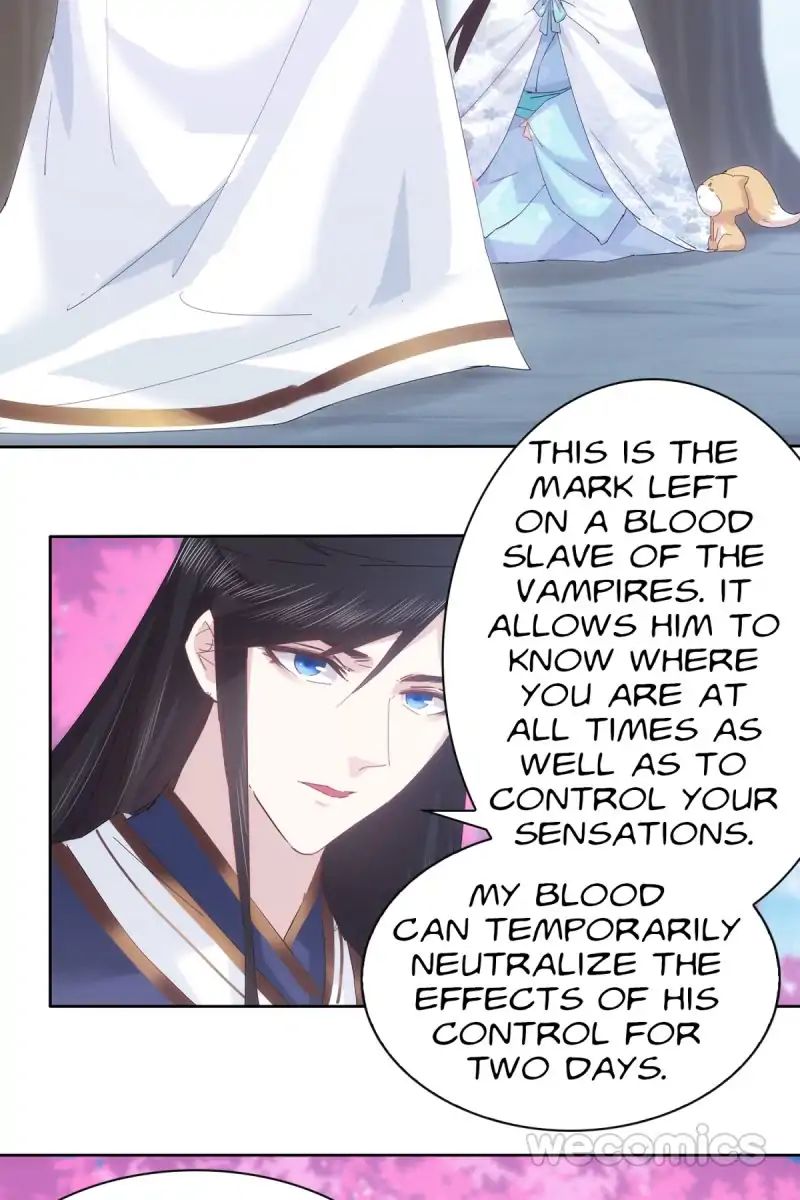 Page 10 of Chapter 24