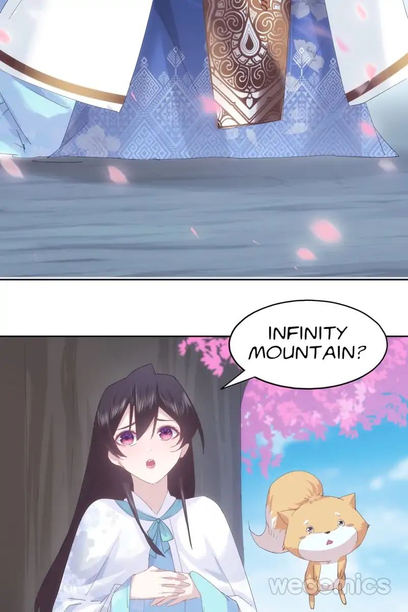 Page 12 of Chapter 24