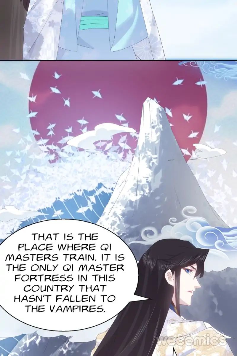 Page 13 of Chapter 24