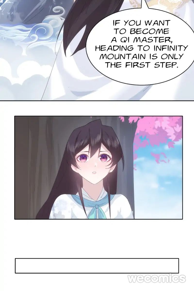 Page 14 of Chapter 24