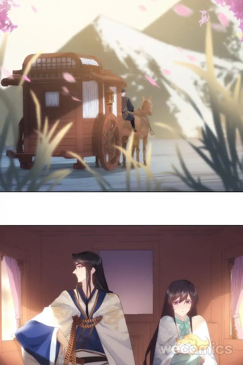 Page 17 of Chapter 24