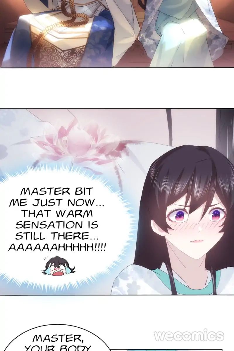 Page 18 of Chapter 24