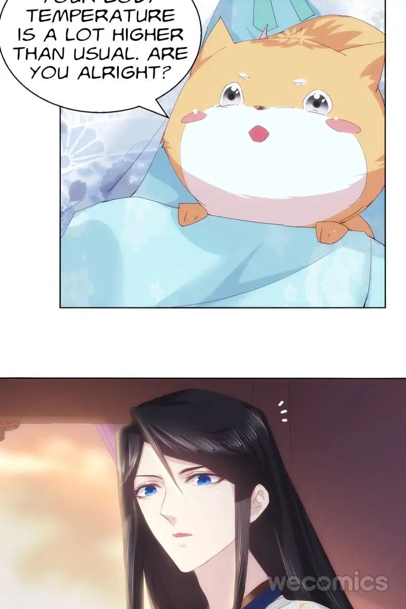 Page 19 of Chapter 24