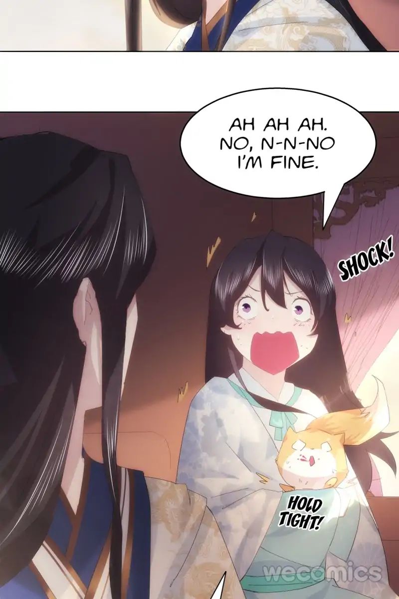 Page 20 of Chapter 24