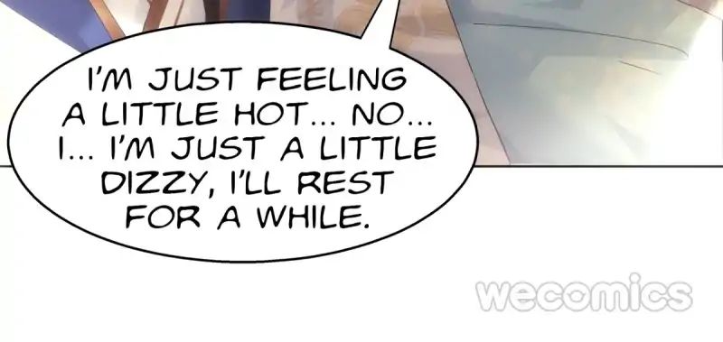Page 21 of Chapter 24