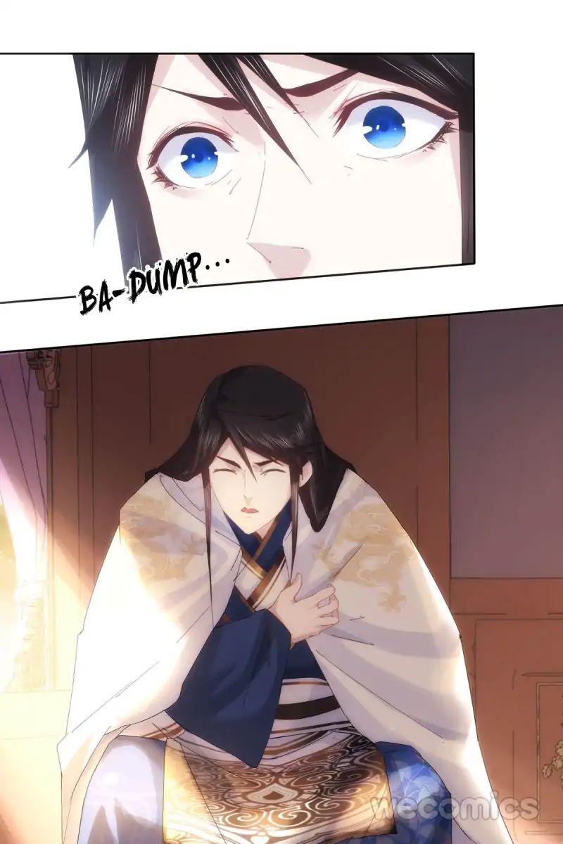 Page 22 of Chapter 24