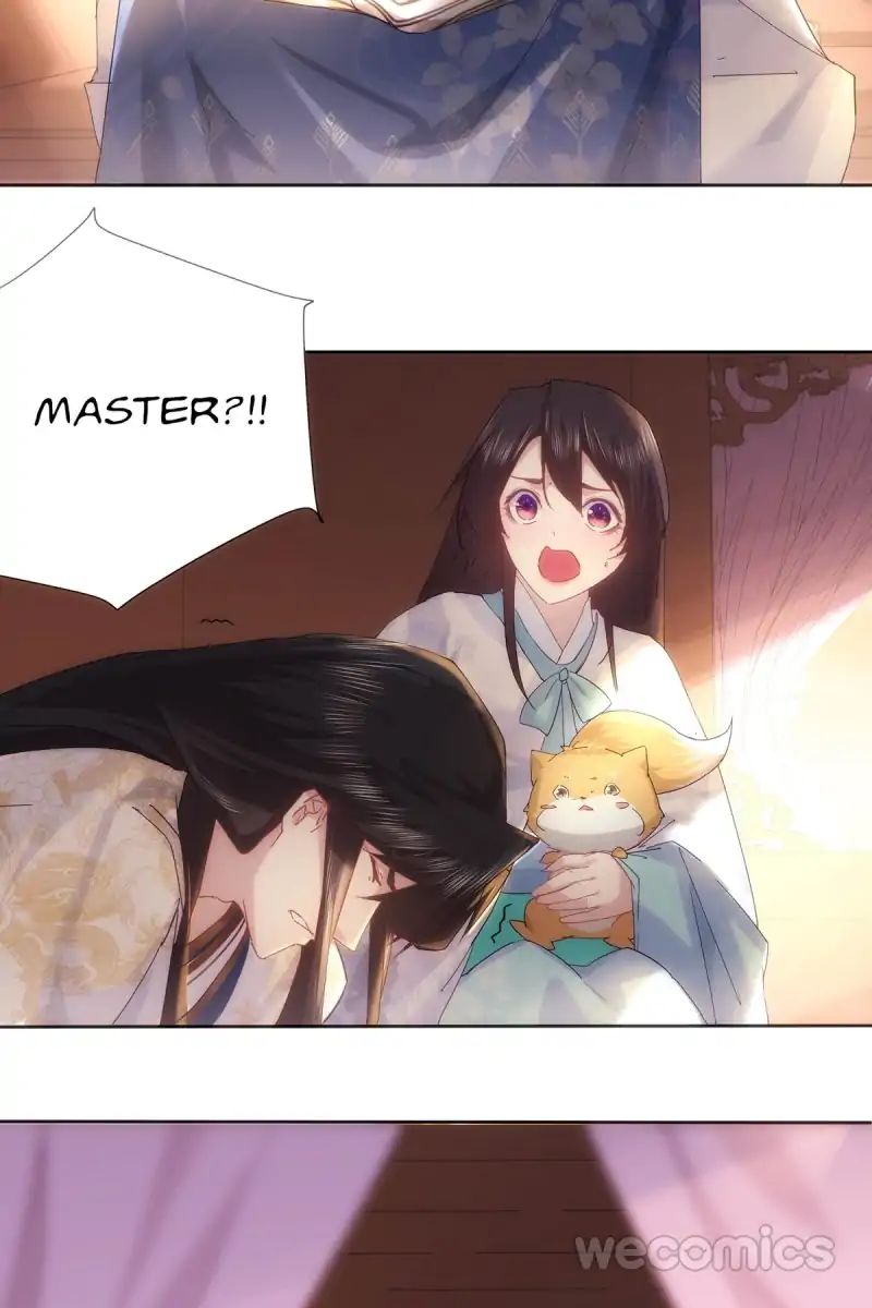 Page 23 of Chapter 24