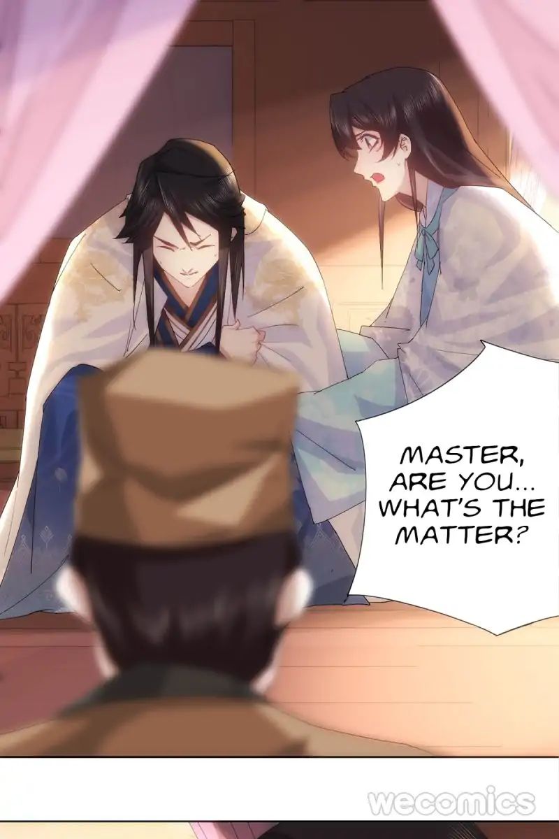 Page 24 of Chapter 24