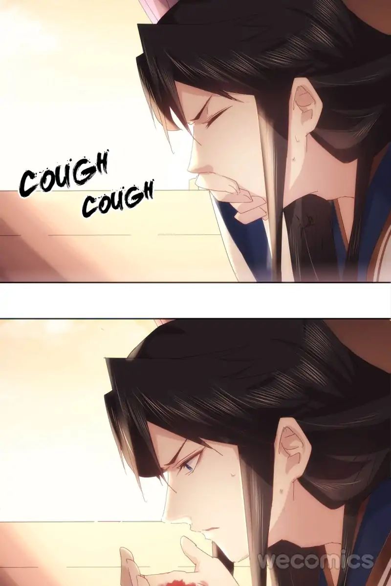 Page 25 of Chapter 24