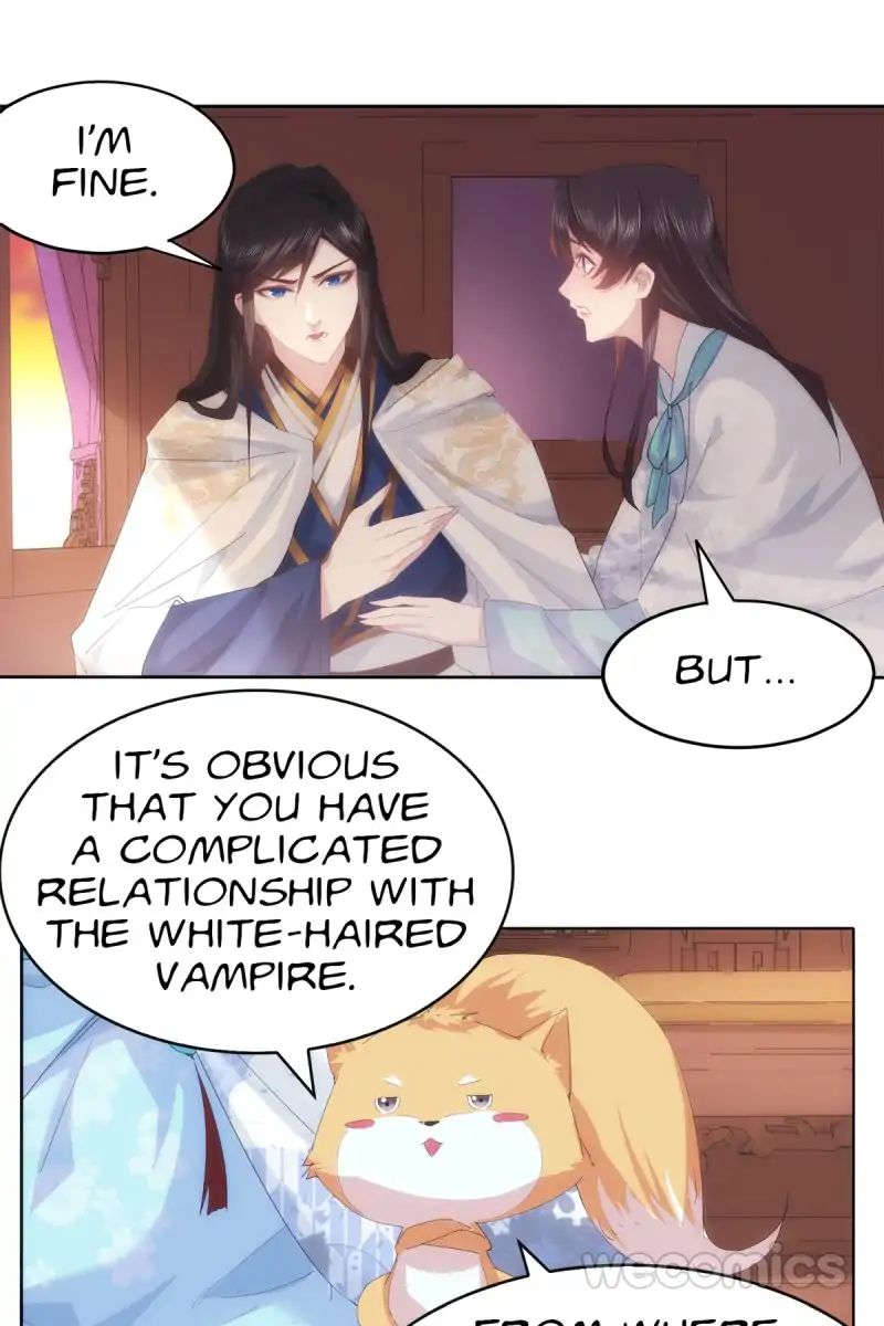 Page 27 of Chapter 24
