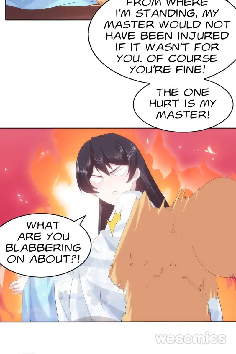 Page 28 of Chapter 24