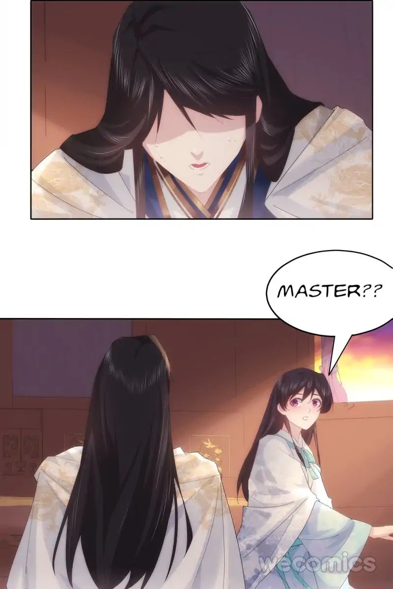 Page 29 of Chapter 24