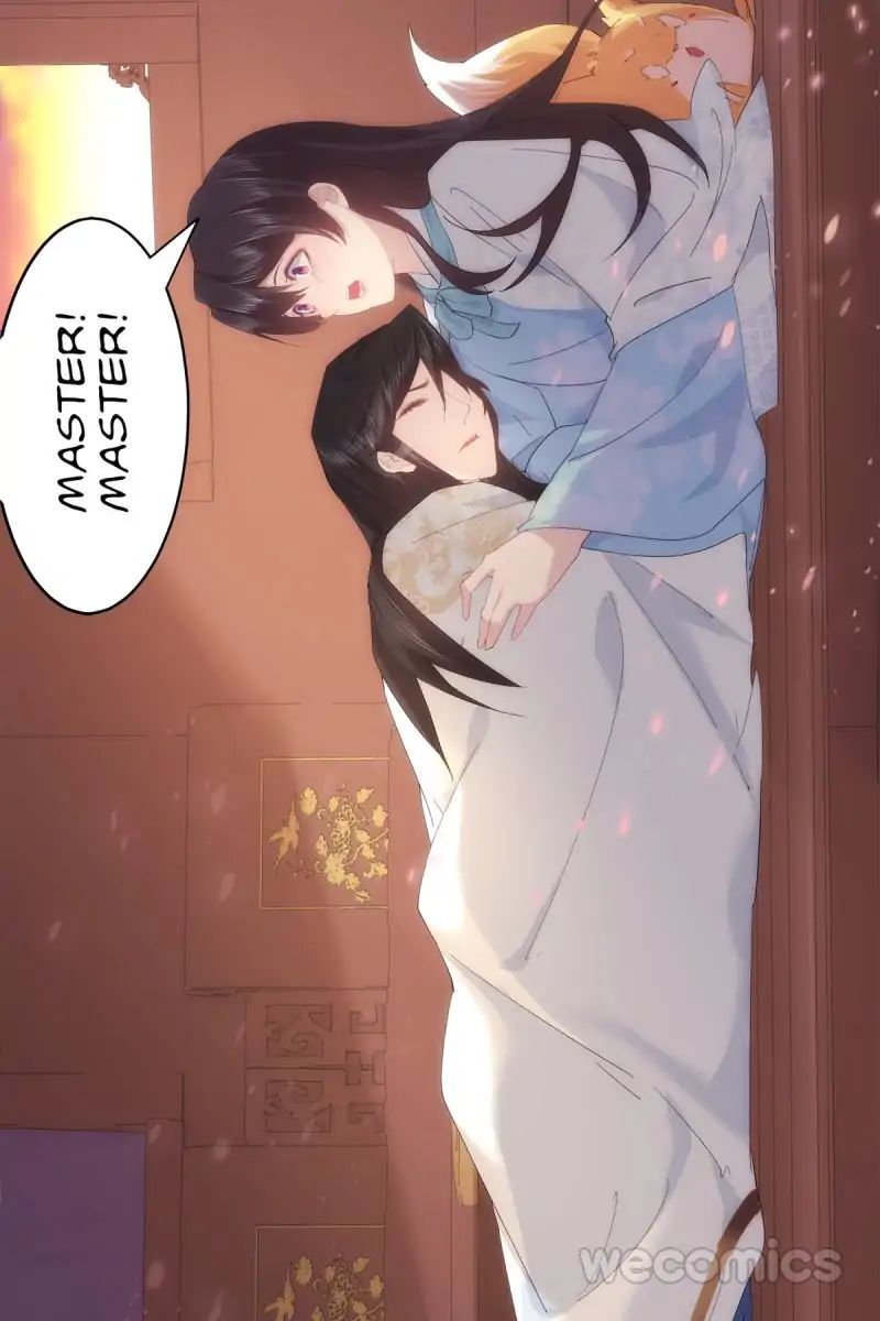 Page 31 of Chapter 24