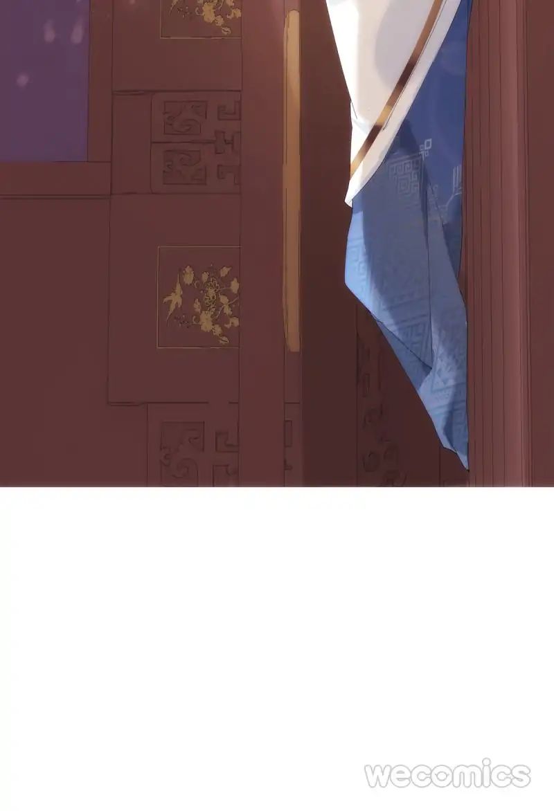 Page 32 of Chapter 24