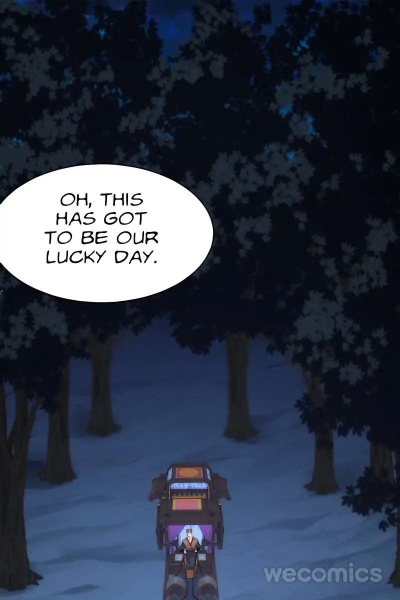 Page 1 of Chapter 25