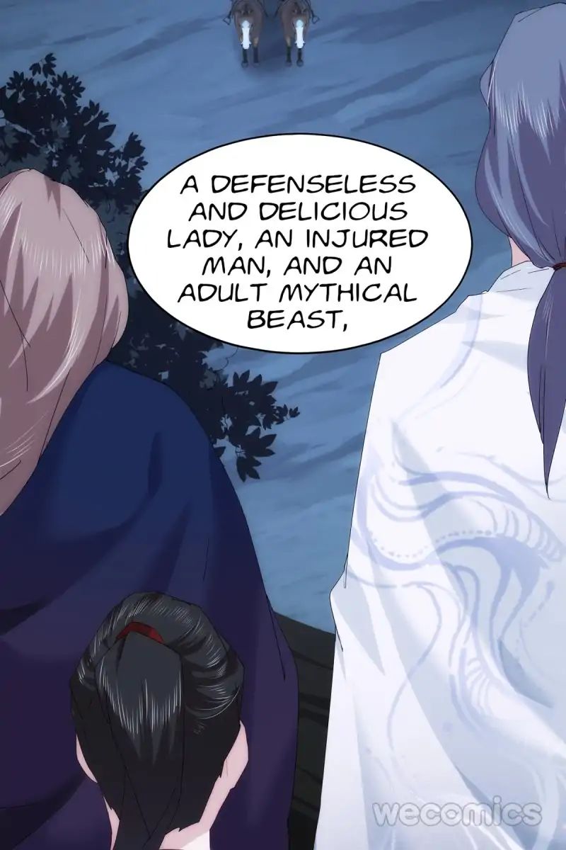 Page 2 of Chapter 25