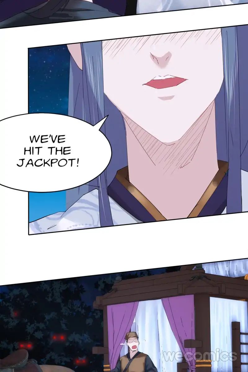 Page 3 of Chapter 25