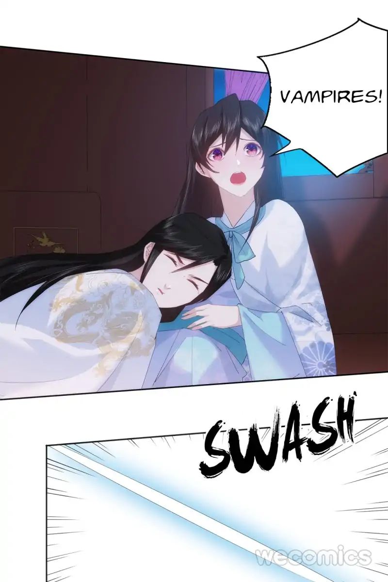 Page 8 of Chapter 25