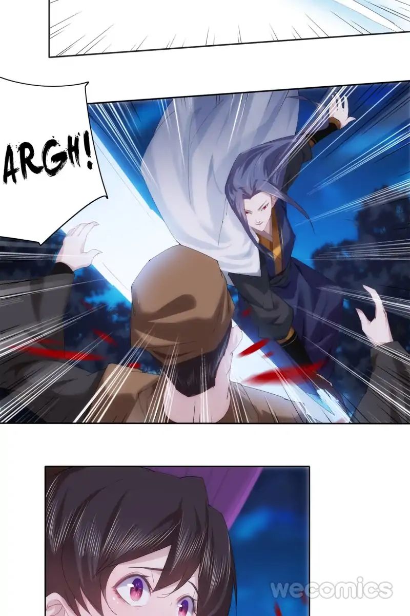 Page 9 of Chapter 25