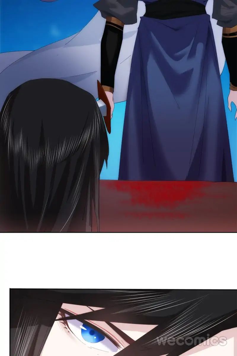 Page 11 of Chapter 25