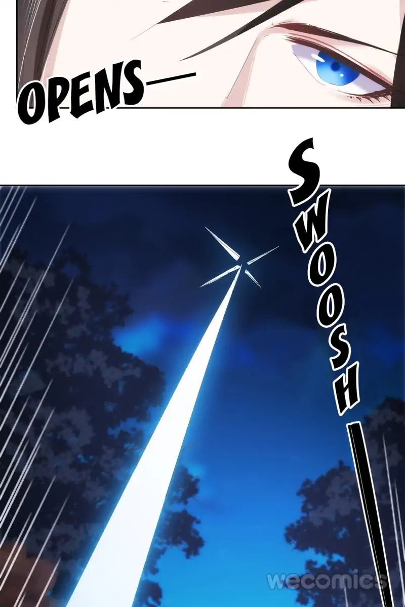 Page 12 of Chapter 25