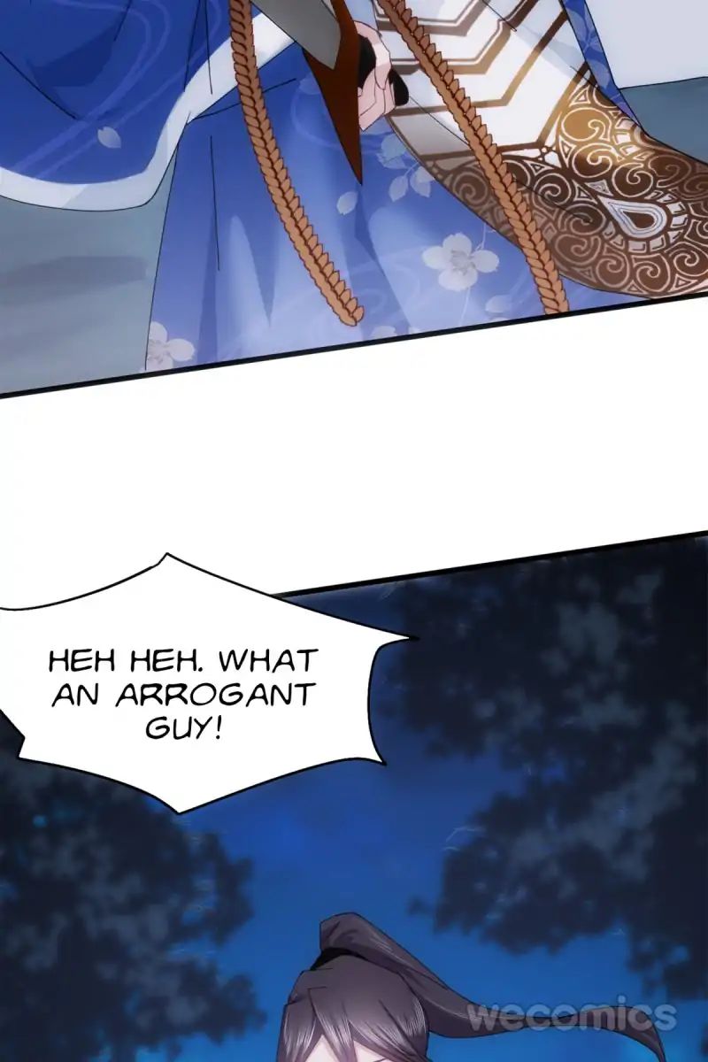 Page 19 of Chapter 25