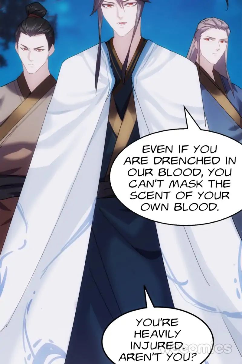 Page 20 of Chapter 25