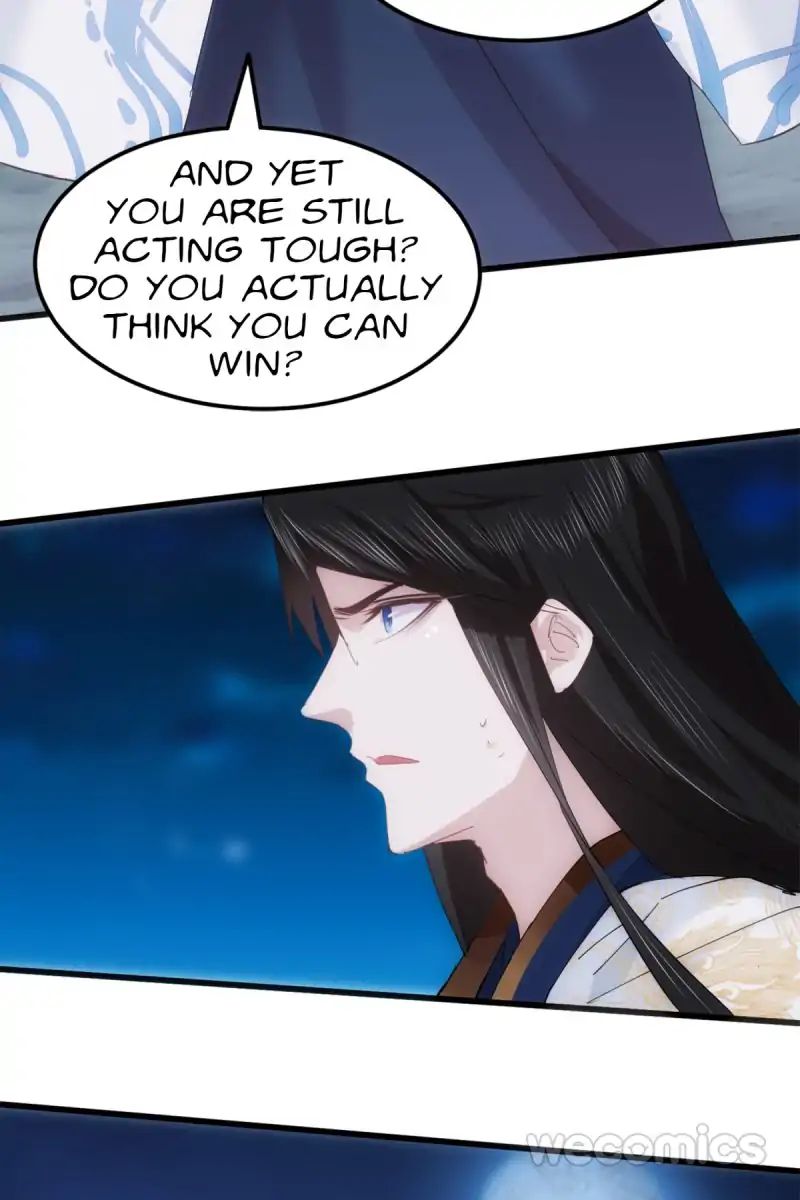 Page 21 of Chapter 25