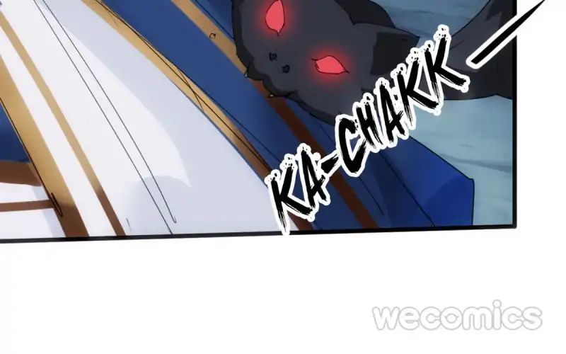Page 26 of Chapter 25
