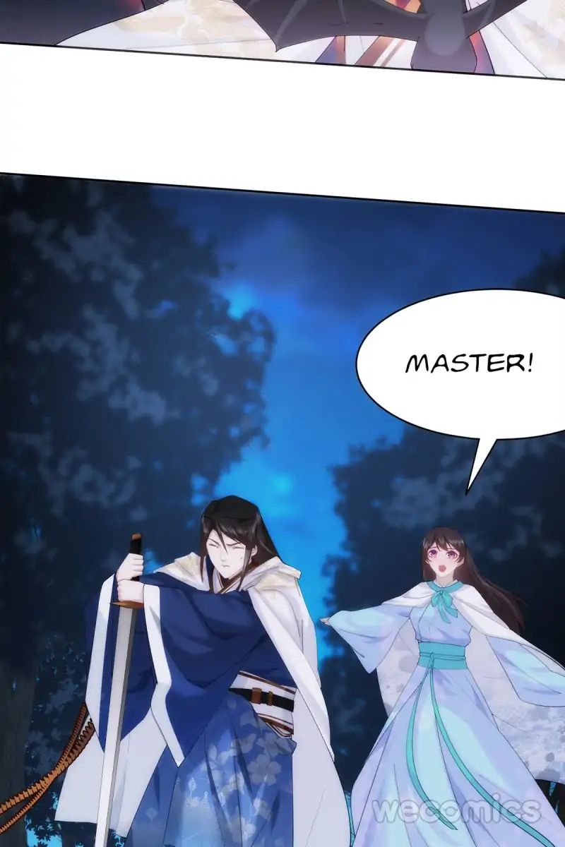 Page 28 of Chapter 25