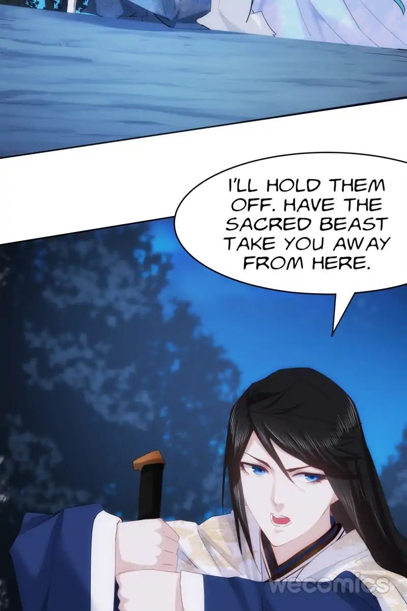 Page 29 of Chapter 25