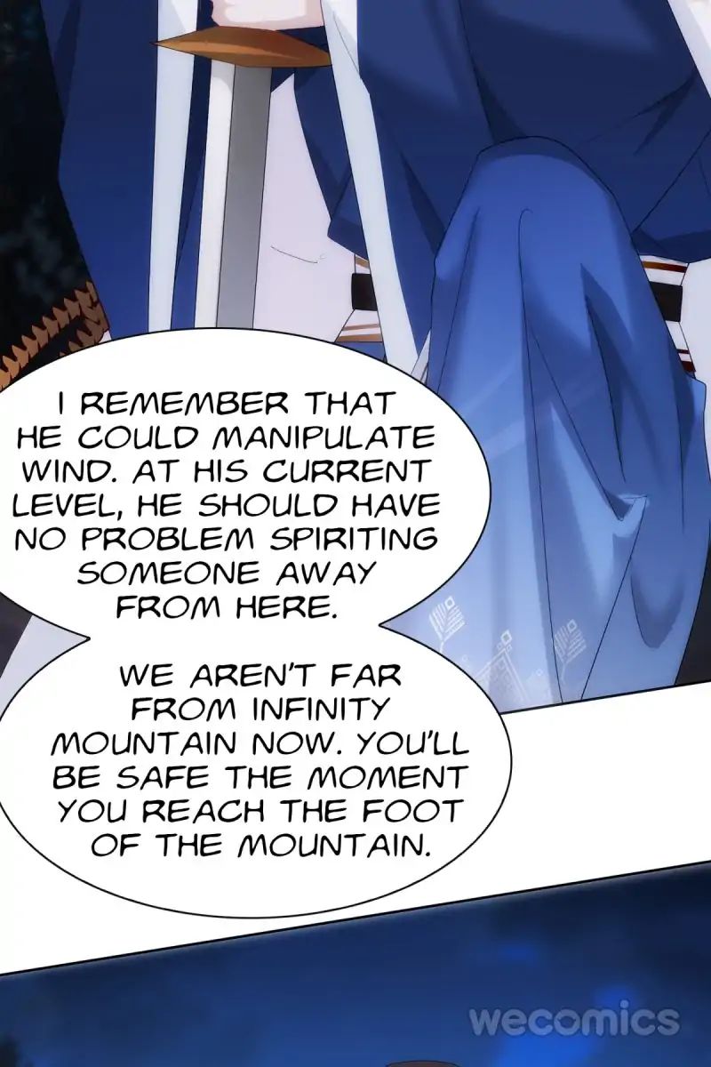Page 30 of Chapter 25