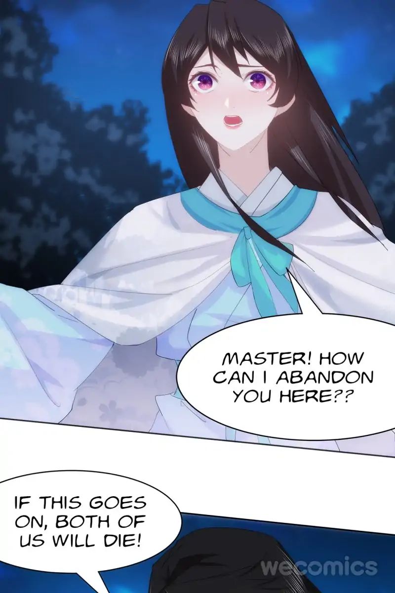 Page 31 of Chapter 25