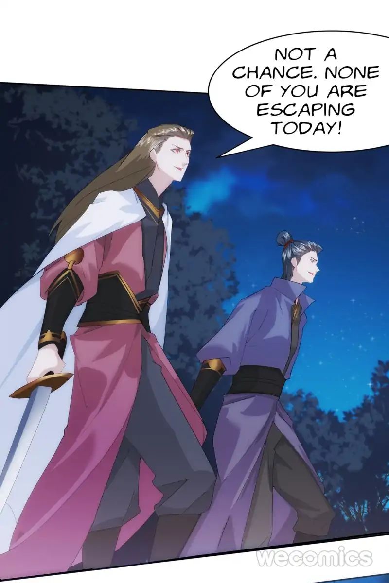 Page 33 of Chapter 25