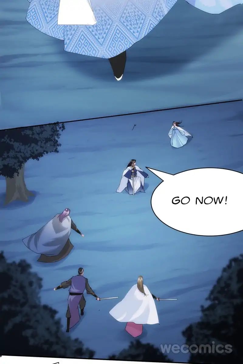Page 35 of Chapter 25