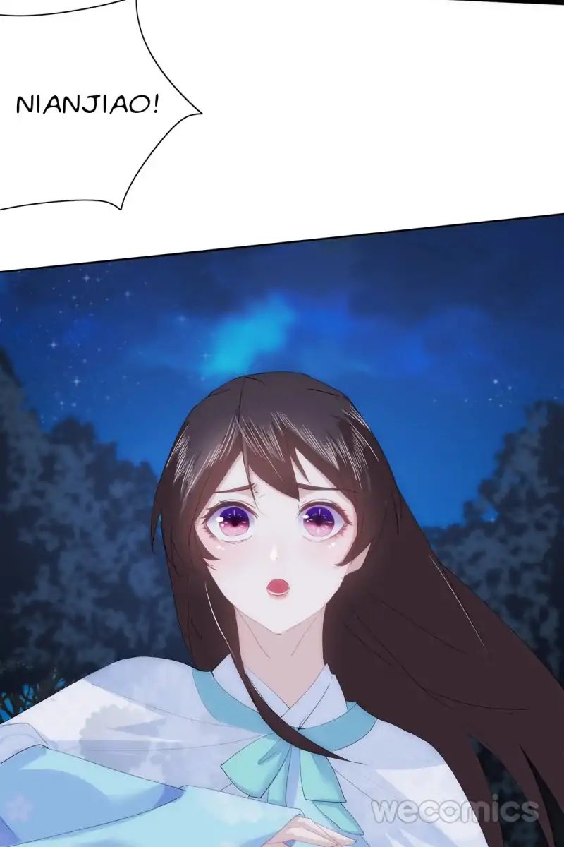 Page 36 of Chapter 25