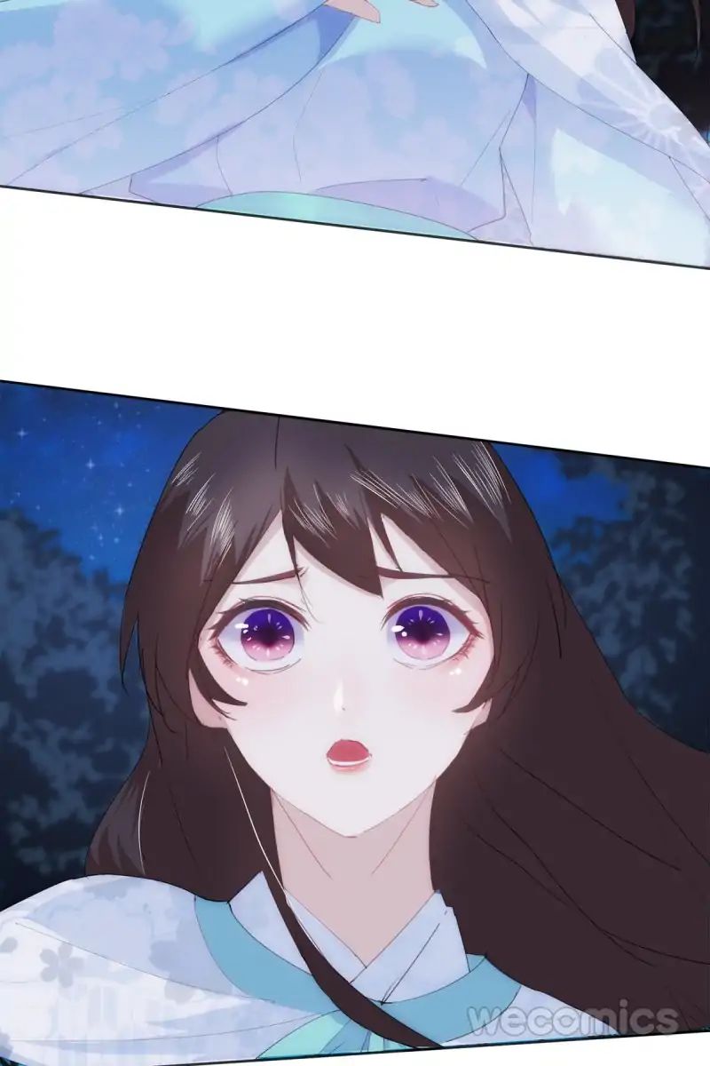 Page 37 of Chapter 25