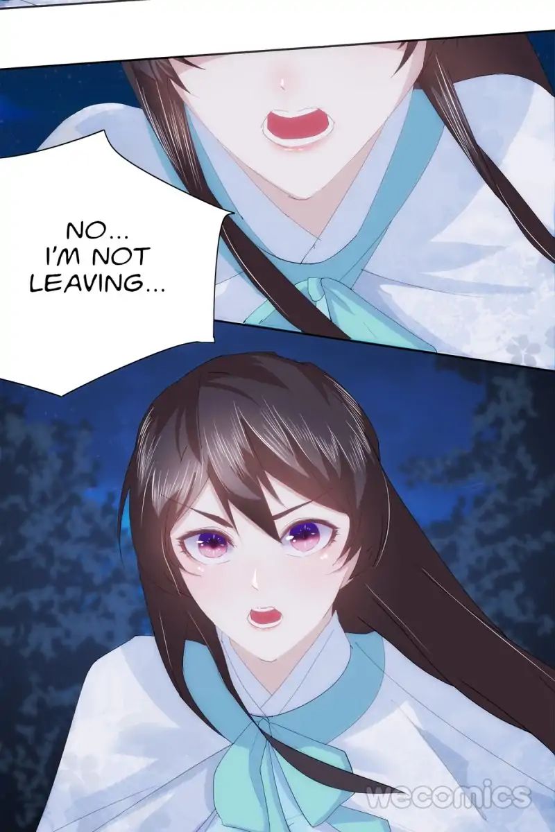 Page 38 of Chapter 25