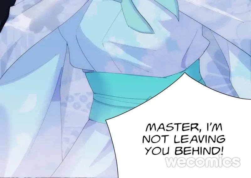 Page 39 of Chapter 25