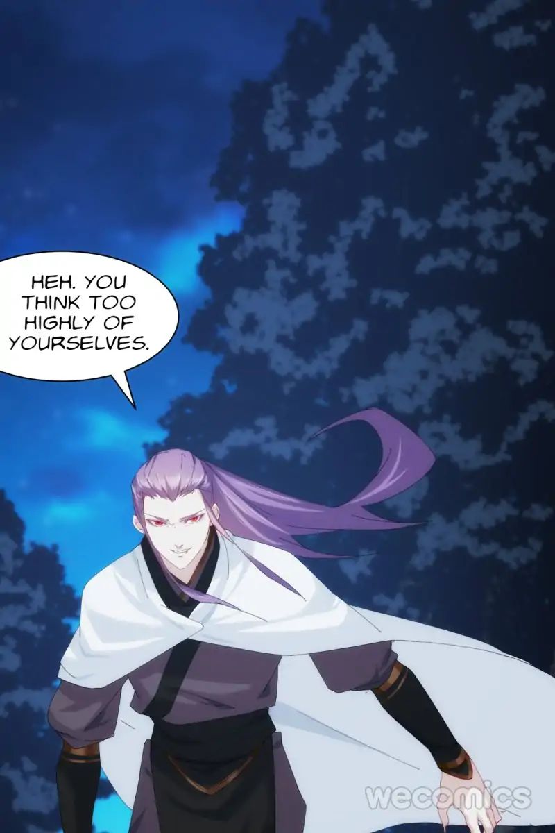 Page 1 of Chapter 26