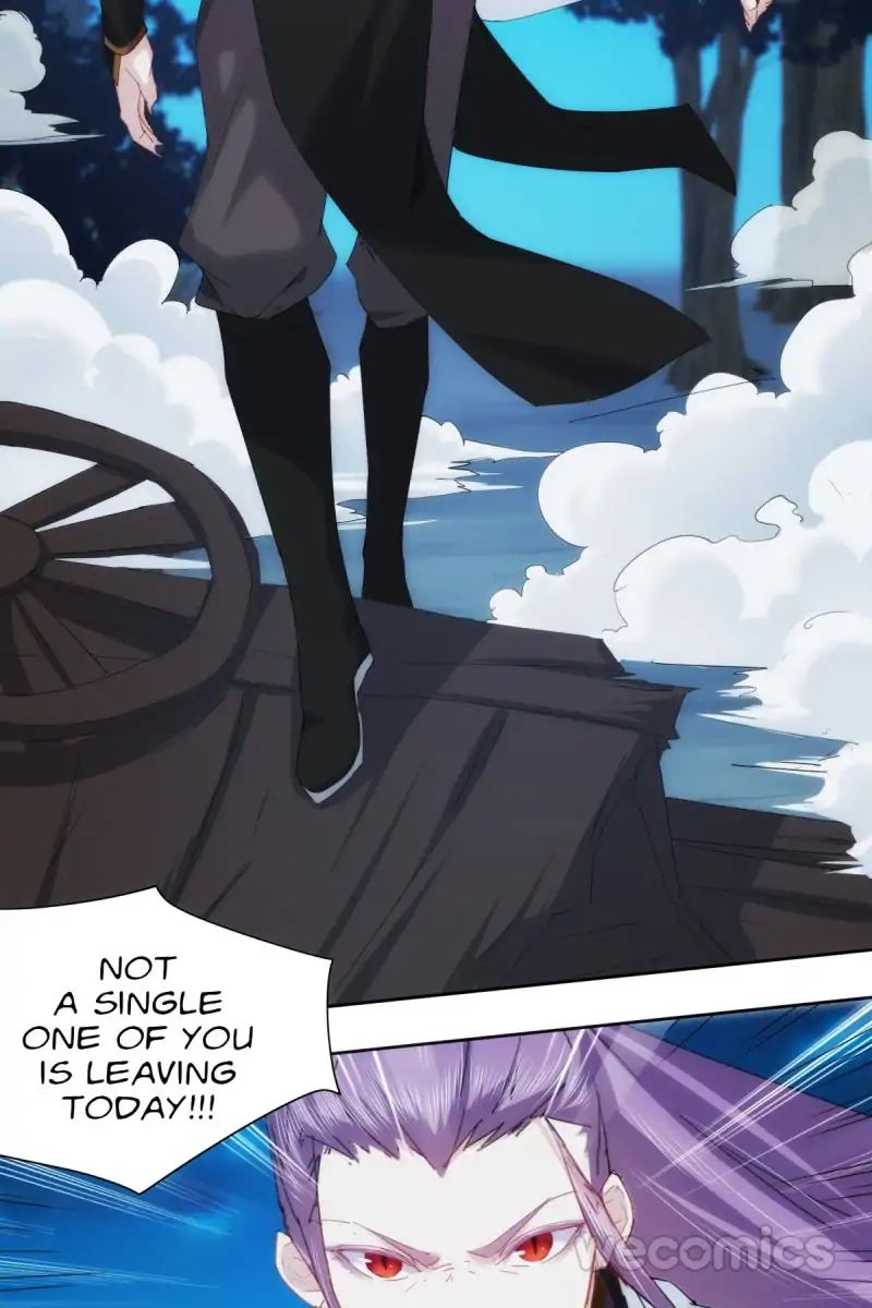 Page 2 of Chapter 26