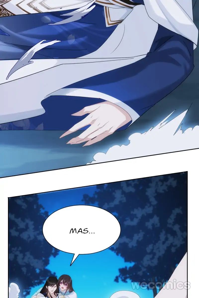Page 8 of Chapter 26