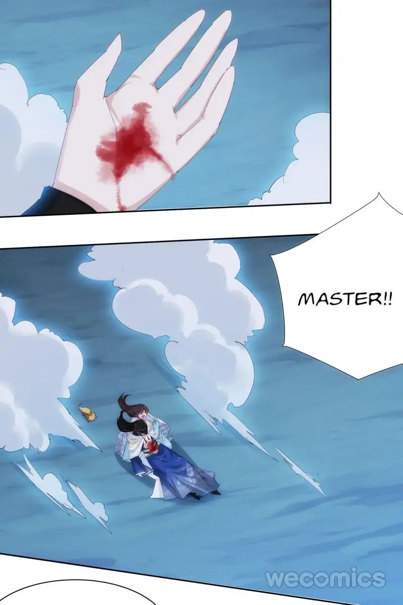 Page 10 of Chapter 26