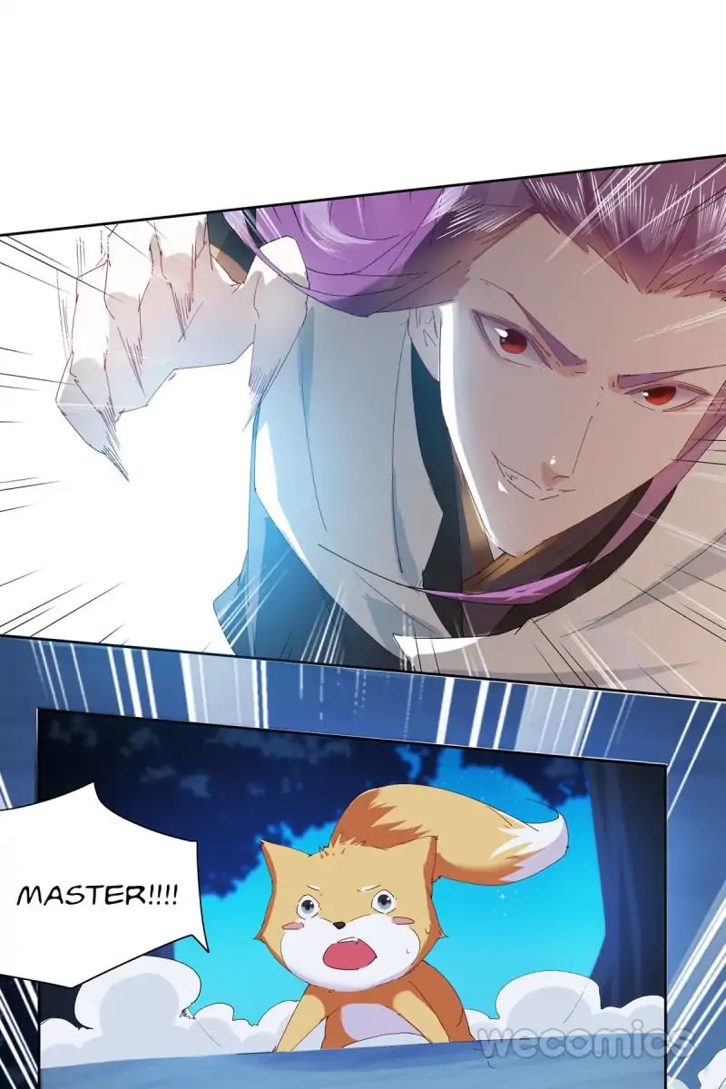 Page 12 of Chapter 26