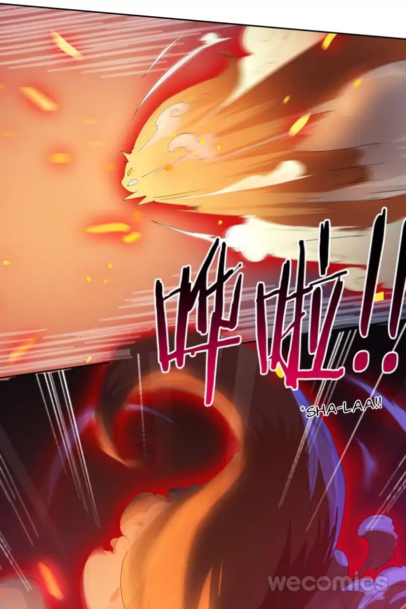 Page 14 of Chapter 26
