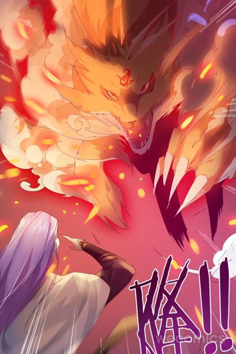 Page 15 of Chapter 26