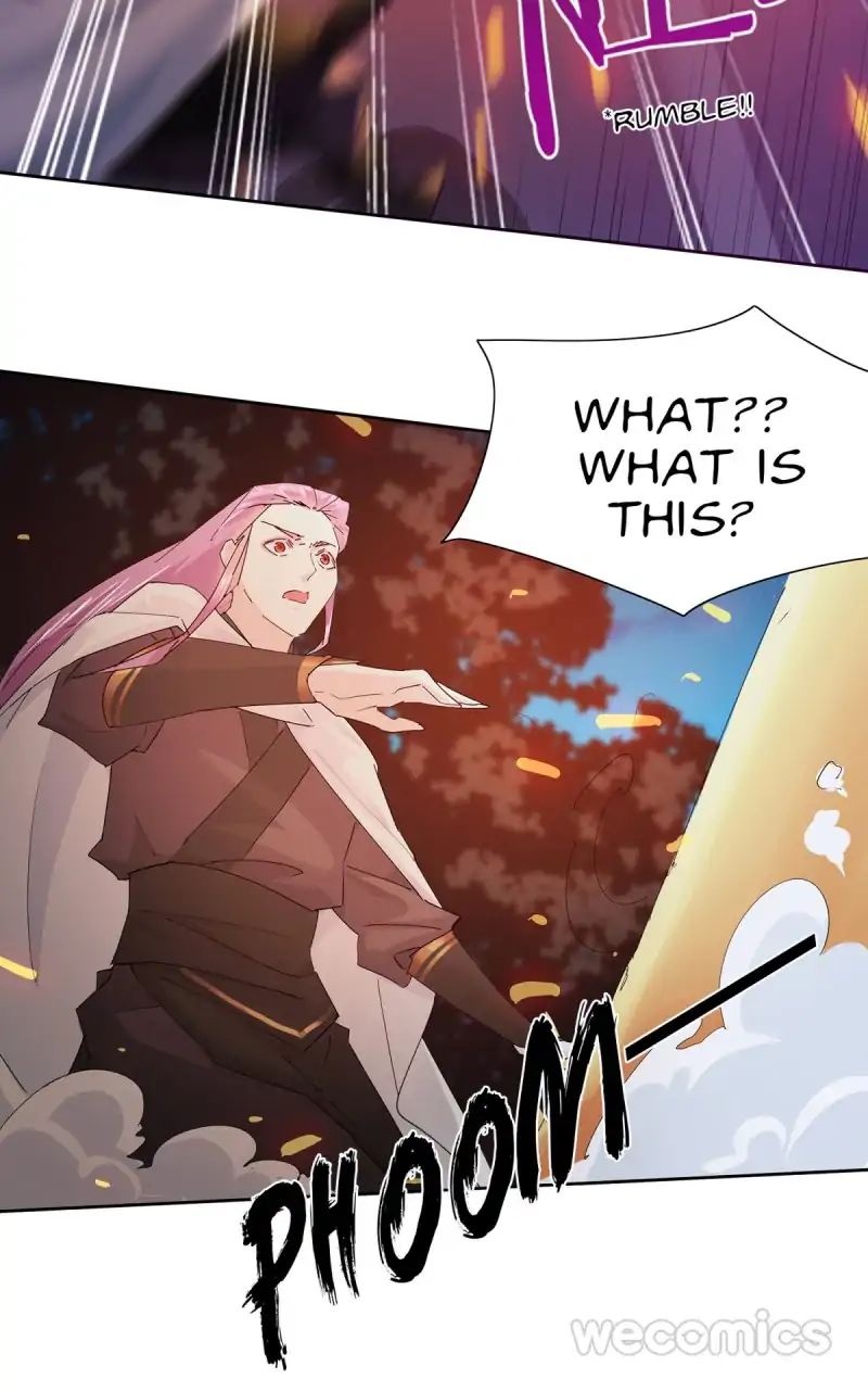 Page 16 of Chapter 26