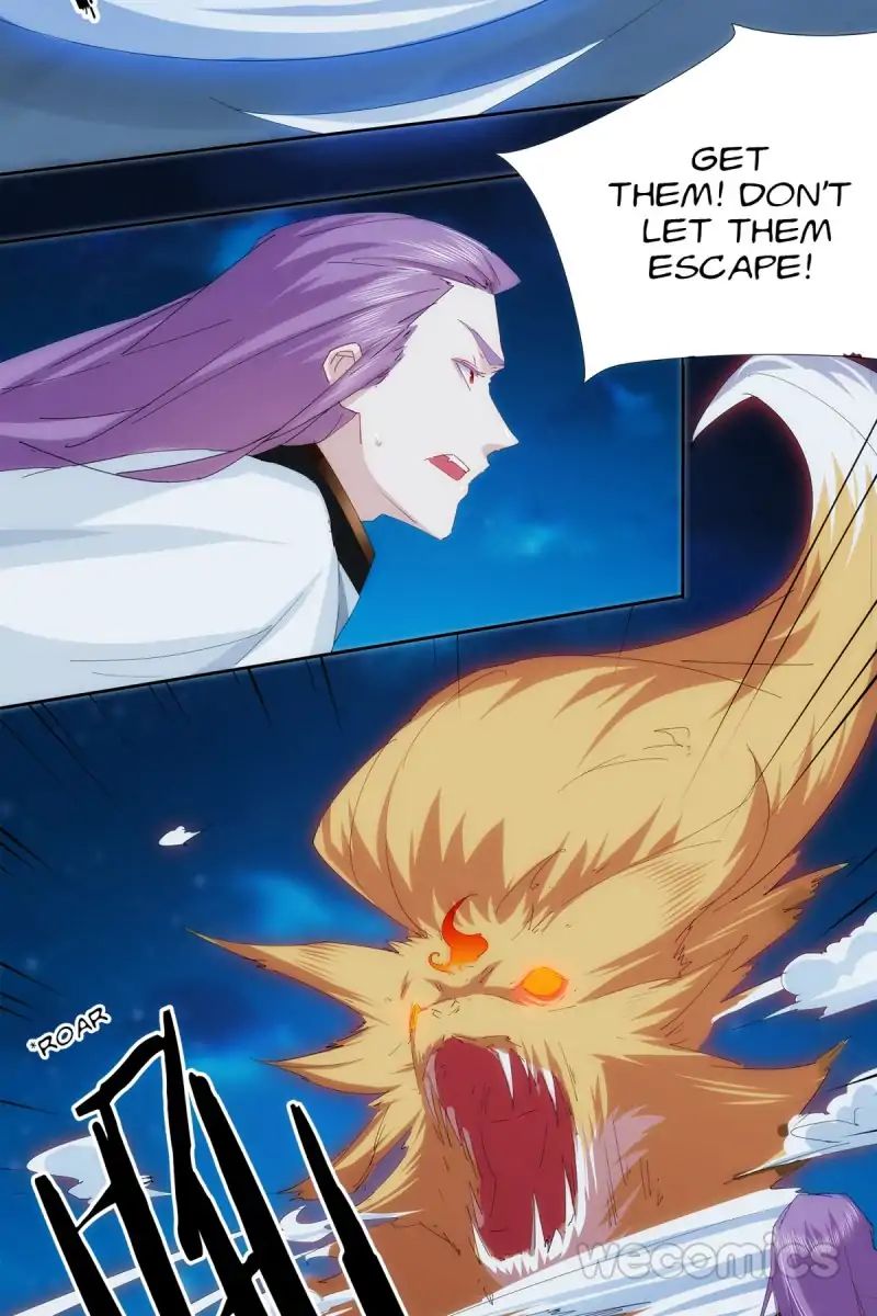 Page 19 of Chapter 26