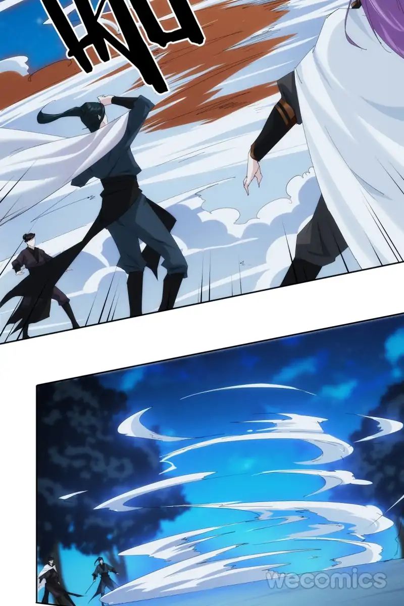 Page 20 of Chapter 26