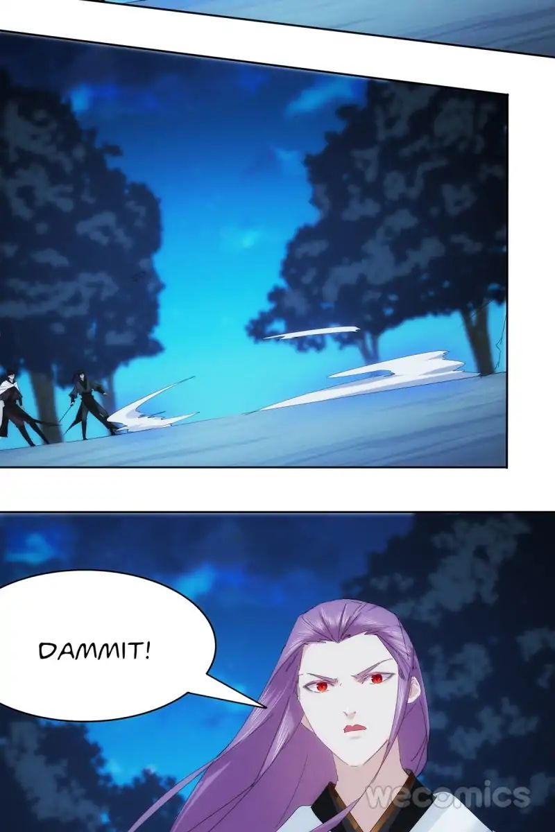 Page 21 of Chapter 26